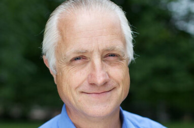 INFEKSJONSLEGE: Gunnar Hasle, lege ved Reiseklinikken i Oslo. Foto: MDG INFEKSJONSLEGE: Gunnar Hasle, lege ved Reiseklinikken i Oslo. Foto: MDG